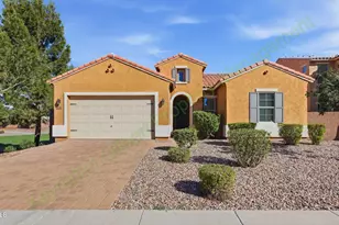 3690 E Jude Ln, Gilbert, AZ 85298 - Photo 1