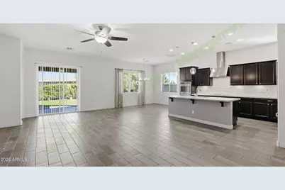 3690 E Jude Lane, Gilbert, AZ 85298 - Photo 6