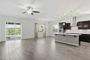 3690 E Jude Ln, Gilbert, AZ 85298 - Photo 6