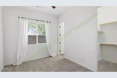 3690 E Jude Lane, Gilbert, AZ 85298 - Photo 26