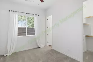 3690 E Jude Ln, Gilbert, AZ 85298 - Photo 26