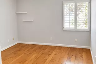 2553 E Georgia Ave, Phoenix, AZ 85016 - Photo 14
