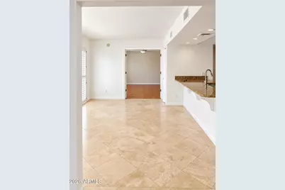 2553 E Georgia Avenue, Phoenix, AZ 85016 - Photo 4