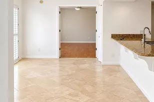 2553 E Georgia Ave, Phoenix, AZ 85016 - Photo 4