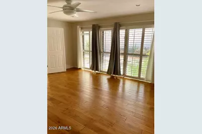 2553 E Georgia Avenue, Phoenix, AZ 85016 - Photo 10