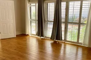 2553 E Georgia Ave, Phoenix, AZ 85016 - Photo 10