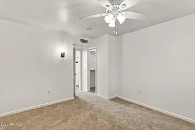10630 W Carob Drive, Sun City, AZ 85373 - Photo 12