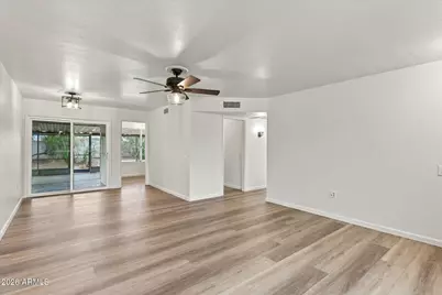 10630 W Carob Drive, Sun City, AZ 85373 - Photo 2