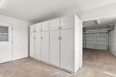 10630 W Carob Drive, Sun City, AZ 85373 - Photo 14