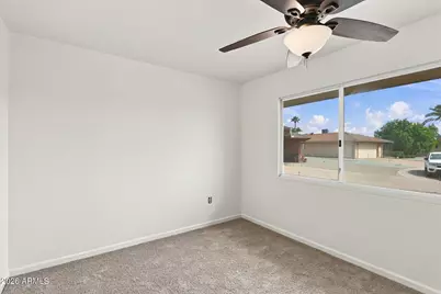 10630 W Carob Drive, Sun City, AZ 85373 - Photo 8