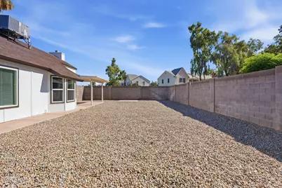 691 E Stottler Place, Chandler, AZ 85225 - Photo 22