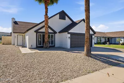 691 E Stottler Place, Chandler, AZ 85225 - Photo 2