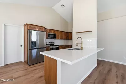 691 E Stottler Place, Chandler, AZ 85225 - Photo 8