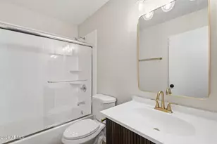 691 E Stottler Pl, Chandler, AZ 85225 - Photo 12