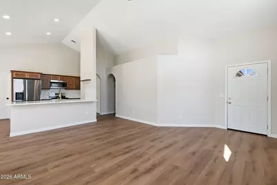 691 E Stottler Place, Chandler, AZ 85225 - Photo 6