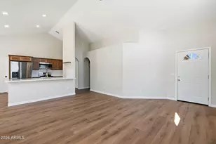 691 E Stottler Pl, Chandler, AZ 85225 - Photo 6