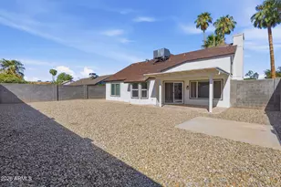 691 E Stottler Pl, Chandler, AZ 85225 - Photo 20