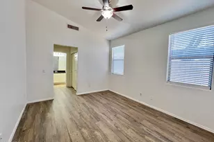 1425 S Lindsay Rd, Mesa, AZ 85204 - Photo 10