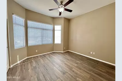 1425 S Lindsay Road #5, Mesa, AZ 85204 - Photo 8