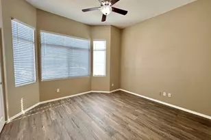 1425 S Lindsay Rd, Mesa, AZ 85204 - Photo 8