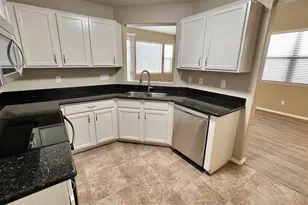 1425 S Lindsay Rd, Mesa, AZ 85204 - Photo 6