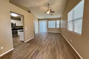 1425 S Lindsay Rd, Mesa, AZ 85204 - Photo 4