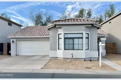 1425 S Lindsay Road #5, Mesa, AZ 85204 - Photo 2