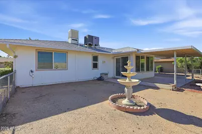 11014 W Willowbrook Drive, Sun City, AZ 85373 - Photo 18