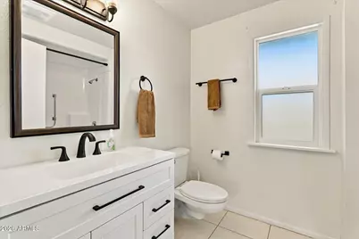 11014 W Willowbrook Drive, Sun City, AZ 85373 - Photo 10