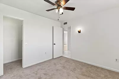 11014 W Willowbrook Drive, Sun City, AZ 85373 - Photo 12
