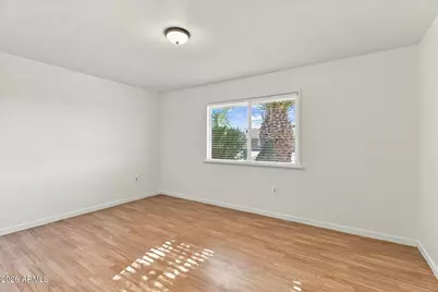 11014 W Willowbrook Drive, Sun City, AZ 85373 - Photo 8