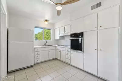 5714 E Covina Road, Mesa, AZ 85205 - Photo 4