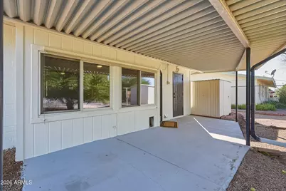 5714 E Covina Road, Mesa, AZ 85205 - Photo 26