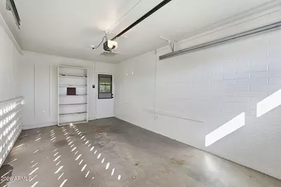 5714 E Covina Road, Mesa, AZ 85205 - Photo 24