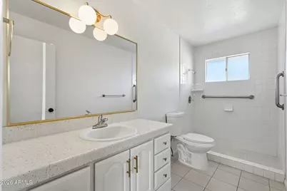 5714 E Covina Road, Mesa, AZ 85205 - Photo 8