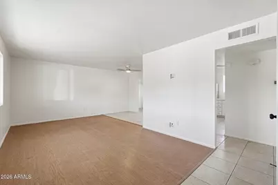 5714 E Covina Road, Mesa, AZ 85205 - Photo 16
