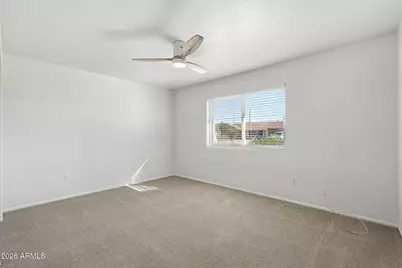 5714 E Covina Road, Mesa, AZ 85205 - Photo 10