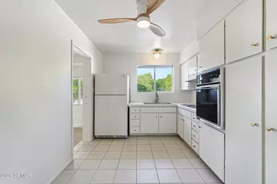 5714 E Covina Road, Mesa, AZ 85205 - Photo 6