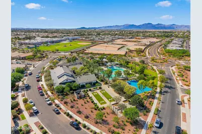 13548 N 146th Lane, Surprise, AZ 85379 - Photo 42