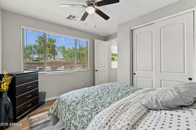 13548 N 146th Lane, Surprise, AZ 85379 - Photo 14