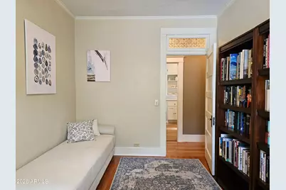 416C Perley Street, Bisbee, AZ 85603 - Photo 18
