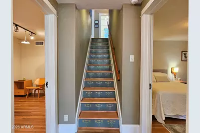 416C Perley Street, Bisbee, AZ 85603 - Photo 26