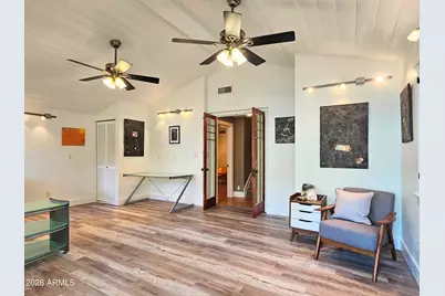 416C Perley Street, Bisbee, AZ 85603 - Photo 36