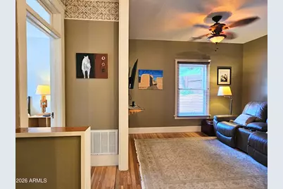 416C Perley Street, Bisbee, AZ 85603 - Photo 20