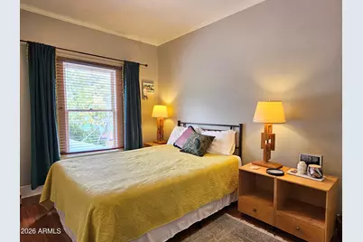 416C Perley Street, Bisbee, AZ 85603 - Photo 22