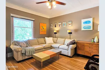 416C Perley Street, Bisbee, AZ 85603 - Photo 8