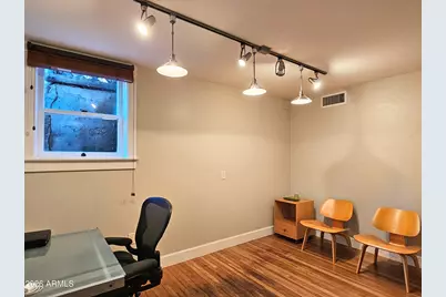 416C Perley Street, Bisbee, AZ 85603 - Photo 34