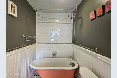 416C Perley Street, Bisbee, AZ 85603 - Photo 32