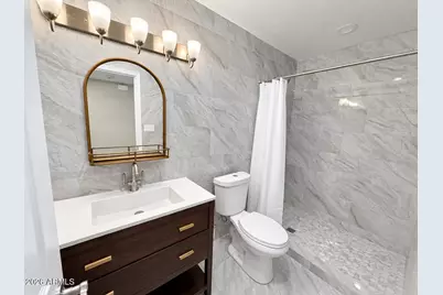 11272 N 108th Place, Scottsdale, AZ 85259 - Photo 14