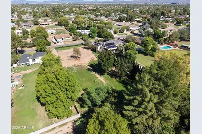 5315 E Pershing Avenue #154, Scottsdale, AZ 85254 - Photo 4